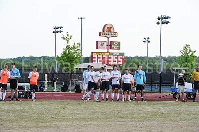 DHS Soccer vs BS 033